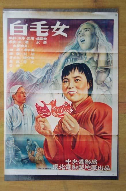 爱达荷州ID哪里能买到
