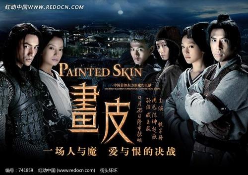 办个帕维亚大学毕业证多少钱